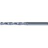 Buy cheap Soft Steel Machining ALCrN Coating Solid Carbide Twist Drill from wholesalers