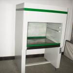 Horizontal Manifold Flow Laf Clean Bench 50dB Cleanroom Laminar Air Flow Bench