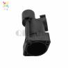 Buy cheap Mercedes-Benz S Class W221 Air Suspension Compressor Plastic Part Drying Cylinder 2213200704,2213201704,2213201604 from wholesalers