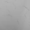 Buy cheap Acid Resistant Granite And Marble Slabs / Durable Quartz Kitchen Surfaces from wholesalers