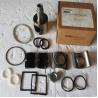 Buy cheap FMC Repair Kit P538985 from wholesalers