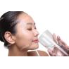 Buy cheap PTFE Air Filtration Membrane Machine，Eco Friendly PTFE Membrane Filter Machine（ Flat Sheet Membrane Non Pollution） from wholesalers