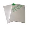 Buy cheap Glossy 4 *8' Pvc Foam Board For Advertising Building from wholesalers