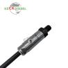 Buy cheap 7W7043 0R3589 Fuel System Injector For Truck Engine 3406C 3406B from wholesalers