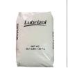 Buy cheap TPU Lubrizol R175A Hydrolysis Resistance High Wear Resistance Flame Retardant Chemical Resistance Children'S Toys Power Tools Accessories Mobile Phone from wholesalers