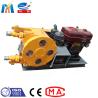 Buy cheap Electric Driven Diesel Engine Industrial Hose Pump 1.5MPa 50m3/H from wholesalers