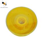 50mm Height 200mm Diameter Rapid Bee Feeder Round Hive Top