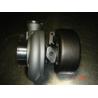 Buy cheap Cummins Various HX35 Turbo 3590092,3590093,3800988,3593651 from wholesalers