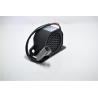 Buy cheap Deutsch Plug 112dB Backup Alert Beeper Sound For Car from wholesalers