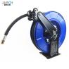 Buy cheap 300bar High Pressure 10m 15m Vacuum Hose Reels,water hose reel drum from wholesalers