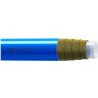 Buy cheap 4S 20300 psi Ultra High Pressure Cleaning Hose Water Jet Applications from wholesalers