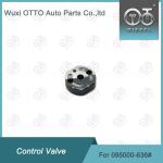 Denso Injector Parts Control Valve 19#
