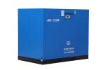 Water Lubricated Screw Air Compressor-JNG-250W from china supplier Orders Ship
