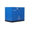 Buy cheap Water Lubricated Screw Air Compressor-JNG-250W from china supplier Orders Ship Fast. Affordable Price, Friendly Service. from wholesalers