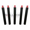 Buy cheap Steel 6'' QL60 Down The Hole Hammer Black Color For Quarrying Services from wholesalers
