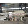 Buy cheap 5000 Liters 2.5 Tons LPG Skid Station With Cylinder Filling Scales from wholesalers