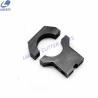 Buy cheap Cutter Spare Parts No. 105933 Counter Bearing (for Item:106200) For Bullmer D-8002 Cutter Model from wholesalers