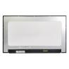 Buy cheap Original Laptop LCD Display Screen Symmetry Antiglare 15.6 Inch NV156FHM-N4M from wholesalers