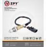 Buy cheap ZPY ADV Before Eye Sensor For Volkswagen 11 Years New Passat 1.8T 8VD906262 from wholesalers