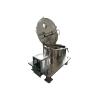 Buy cheap Stainess Steel Basket Centrifuge Hemp Oil Extraction Machine from wholesalers