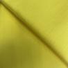 Buy cheap Woven Functional Workwear Fabric Water Oil Proof Finish Flame Retardant from wholesalers