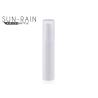 Buy cheap Beautiful Airless Pump Bottle , plastic cap cosmetic pump bottle SR - 2103A from wholesalers