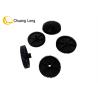 Buy cheap 7310000709-34 ATM Machine Parts Hyosung CDU10 Dispenser 50 Tooth Gear from wholesalers