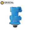 Buy cheap R17 Hydraulic Rotary Swing Motor In Excavator High Speed Custom from wholesalers