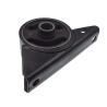 Buy cheap MR198565 Auto Engine Mounting For MITSUBISHI GALANT EA 1996-2003 from wholesalers