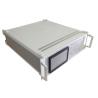 Buy cheap 7 Inch Shunt Running Electric Meter Calibration 120A 40Hz from wholesalers