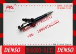 095000-5131 095000-5132 095000-5135 Original Brand New Quality diesel Fuel