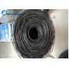 Buy cheap Low price low price electro fishing hexagonal wire mesh from wholesalers