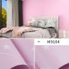 Buy cheap Home Decoration Vinyl Wallpapers 45cm Width Self Adhesive PVC Waterproof Moisture Proof Wallpaper in Modern Design Style from wholesalers