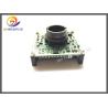 Buy cheap Original New Or Used Screen Printing Machine Parts SMT 1007464 MPM Accuflex Camera from wholesalers