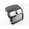 Buy cheap 9"/10.1" Screen For Toyota Corolla E140 E150 2006- 2013 Car Multimedia Stereo from wholesalers