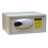 Buy cheap Wd32-48 Hotel Room Safe Electronic Digital Safe Box with Password Working Principle from wholesalers