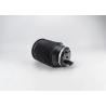 Buy cheap Rear Air Suspension Spring Bags For Toyota Prado / Lexus 48090-35011 from wholesalers