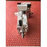 Buy cheap SMC VQZ315-5M0-X52 from wholesalers