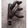 Buy cheap Air Cool Diesel Engine Exhaust Pipe 02134045 02238548 for BF6L913 BG4L913C F6L912 BF6L913T 6.8kg from wholesalers
