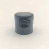 Buy cheap Smooth Closure 20/415 Plastic Flip Top Cap For Household Goods Bottle from wholesalers