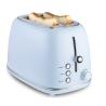 Buy cheap Bread Kitchenaid Toaster Automatic 304 Stainless Steel Customized from wholesalers