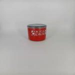 Liquid Spin On Oil Filters Paper Core OEM 04E115561