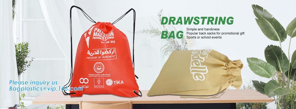 Promotional pp laminated custom printed recycled eco tnt grocery non woven bag, Cheap price handbag non-woven shopping b