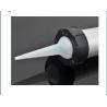Buy cheap KM Silicone Caulking Gun from wholesalers