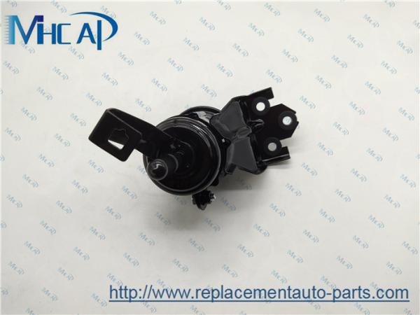 23300-31190 23300-31110 Automotive Fuel Filter 23300-31100 TOYOTA LAND CRUISER
