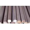 Buy cheap SAE 1016 1084 Carbon Steel Round Bar AISI 4140 1060 C45 Ck45 1095 1020 A36 Q235 from wholesalers