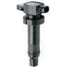 Buy cheap Electric Ignition Coil 27301-2B000 273012B000 Electric Ignition Coil For Hyundi Kia from wholesalers