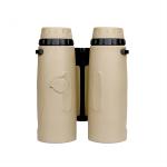 10x42 5-3500m Civilian IPX56 Version Binocular Laser Rangefinder Telescope For