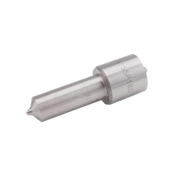 Buy cheap DLLA150P59 Toyota Diesel Fuel Injector Nozzle / Fuel Injection Parts 093400-5590 from wholesalers