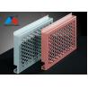 Buy cheap Economical Expanded Aluminium Mesh Panels For Ceiling Wall Decoration from wholesalers